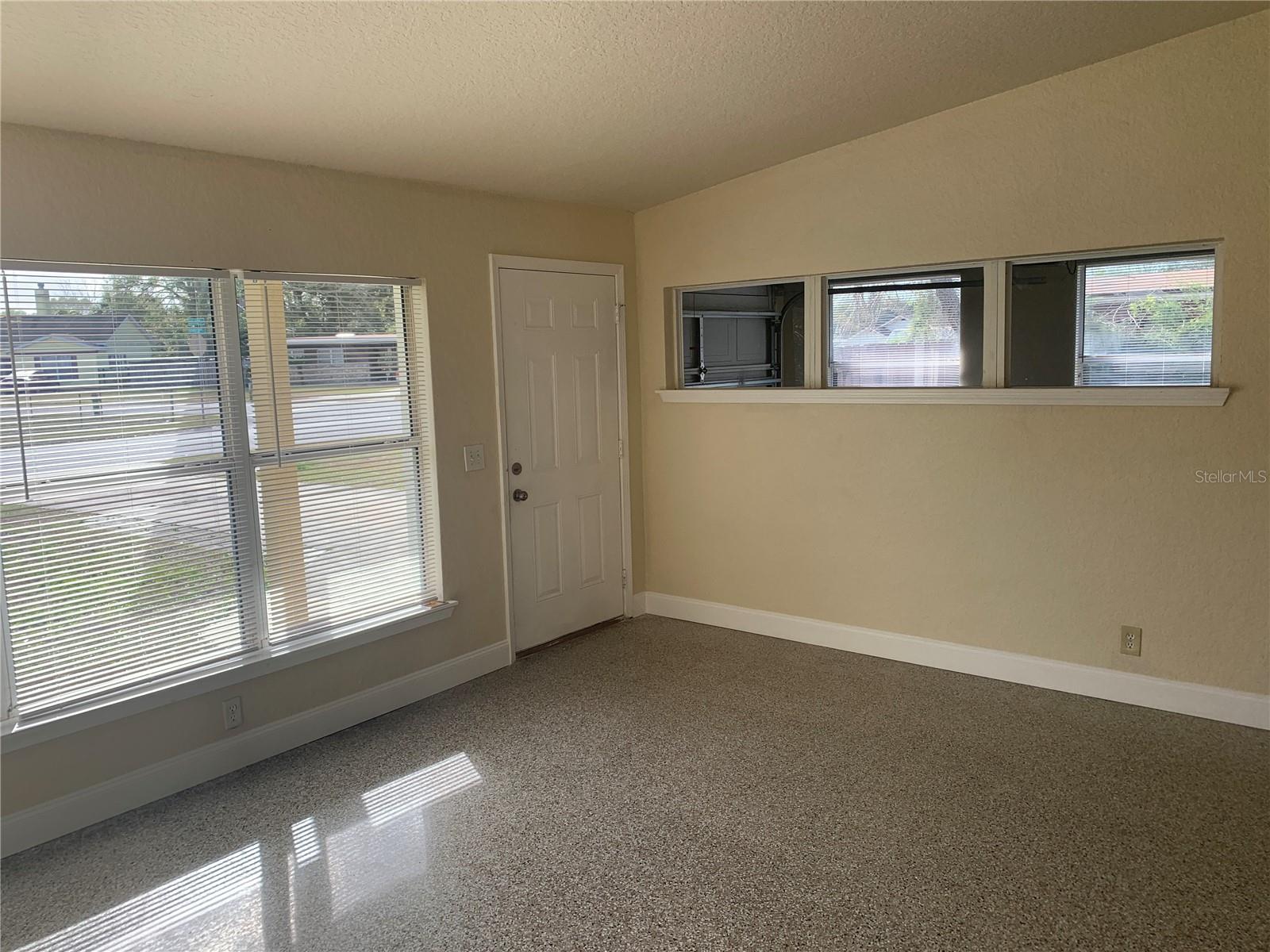 202 BAMBOO DR, SANFORD, FL, 32773