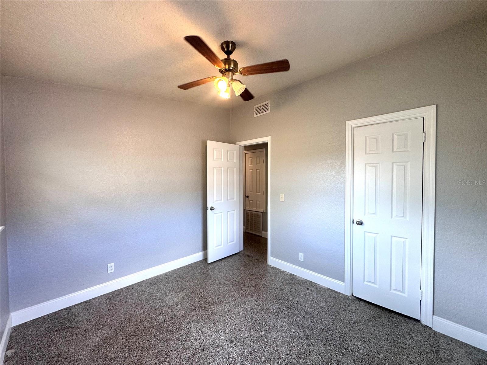 202 BAMBOO DR, SANFORD, FL, 32773