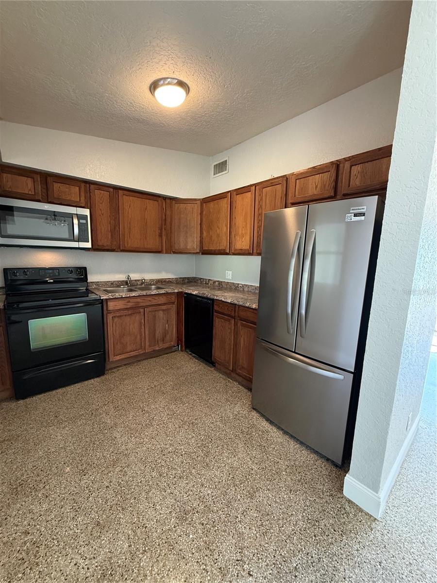 202 BAMBOO DR, SANFORD, FL, 32773