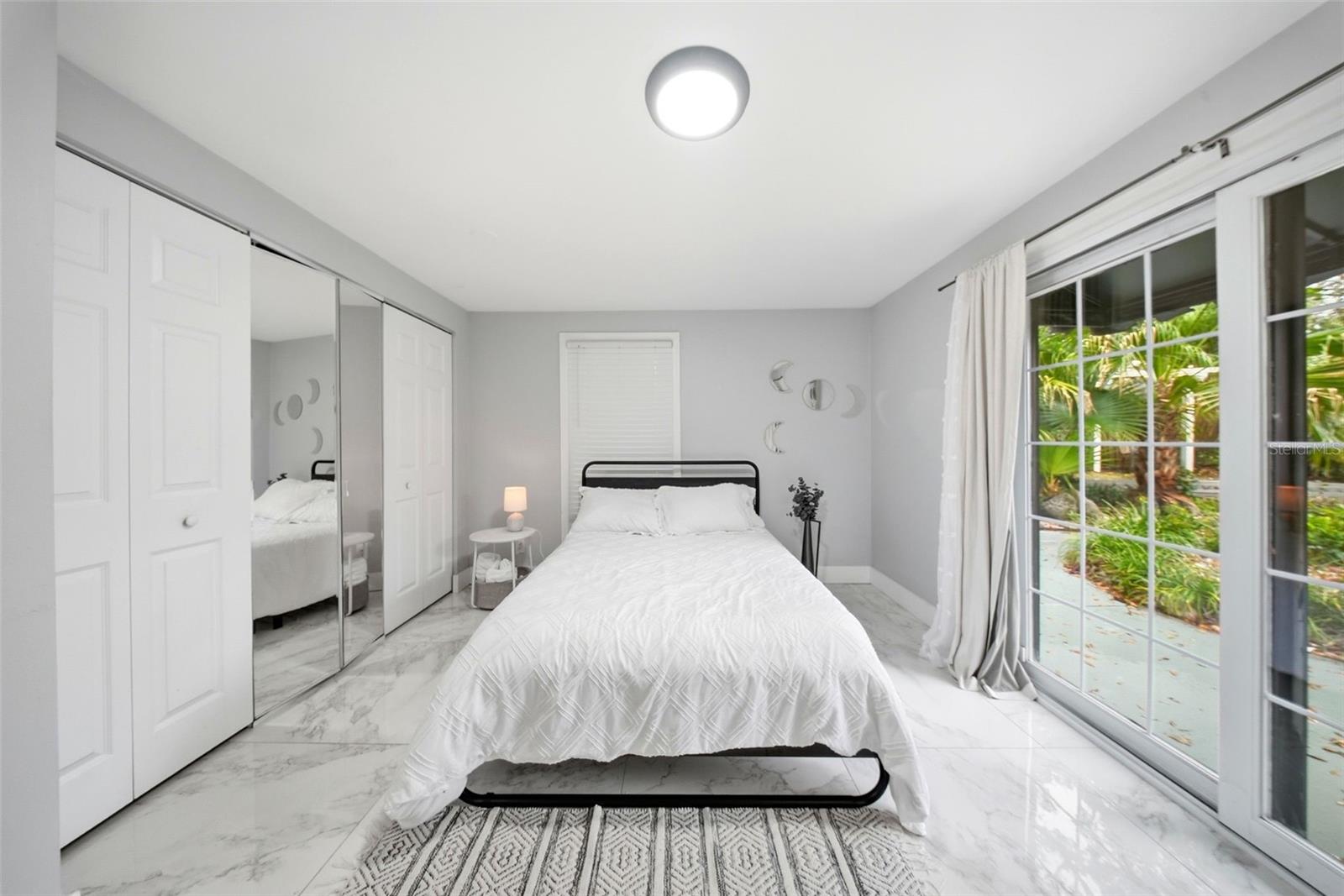 12116 N 52ND ST, TEMPLE TERRACE, FL, 33617