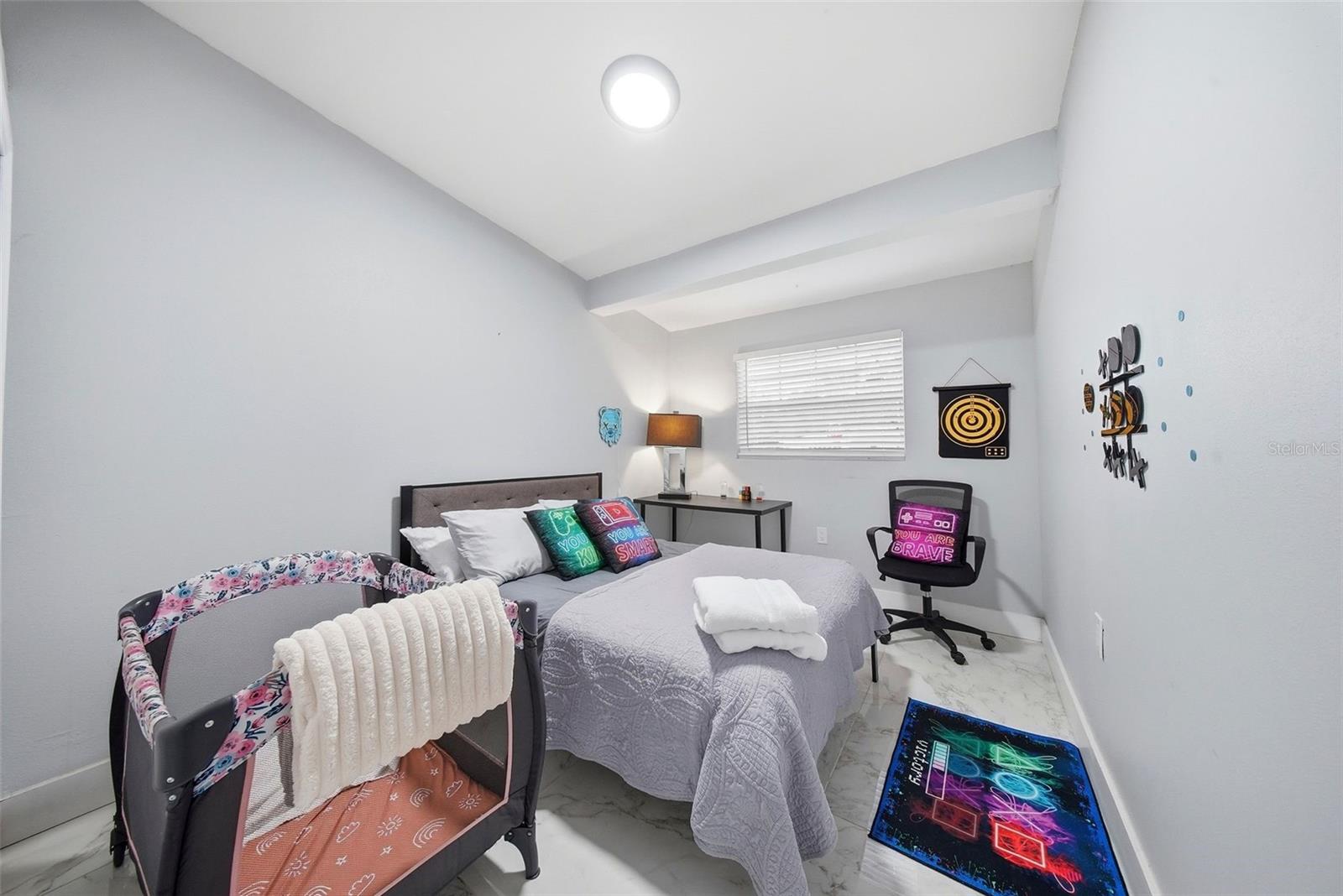 12116 N 52ND ST, TEMPLE TERRACE, FL, 33617