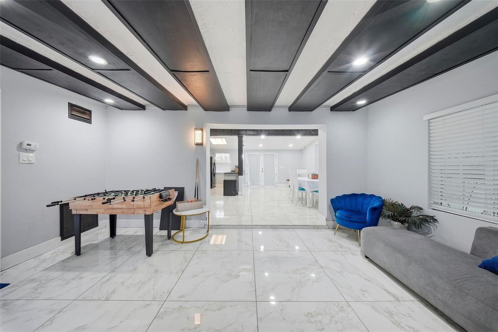 12116 N 52ND ST, TEMPLE TERRACE, FL, 33617