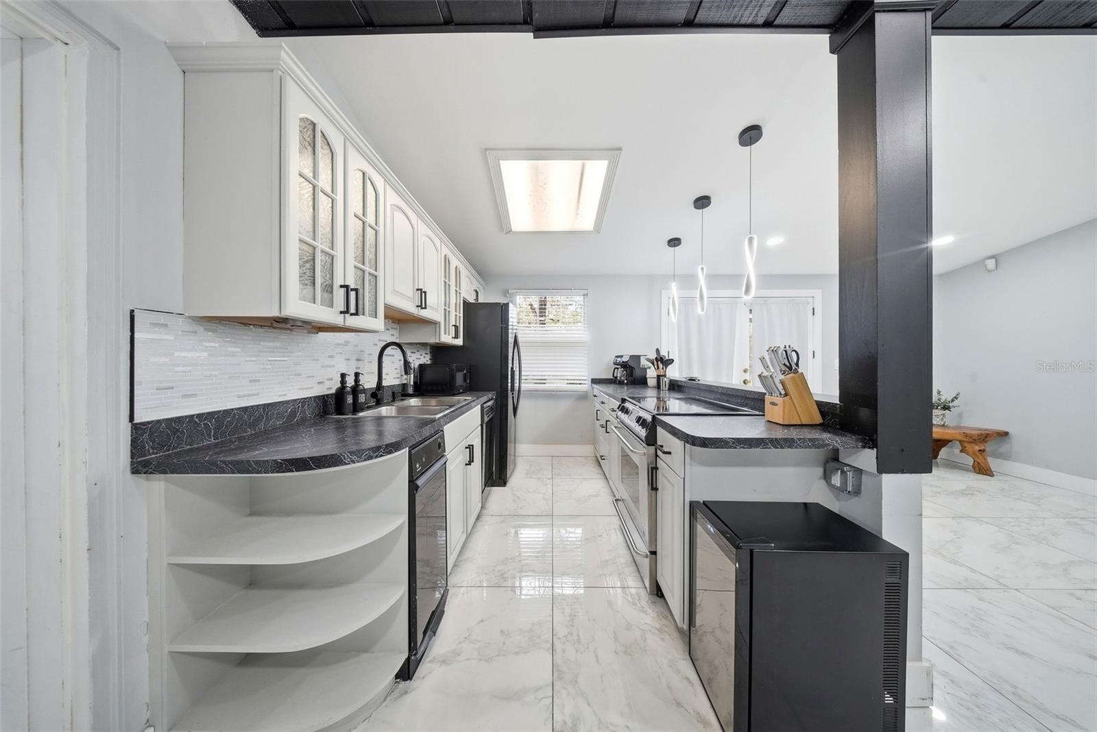 12116 N 52ND ST, TEMPLE TERRACE, FL, 33617