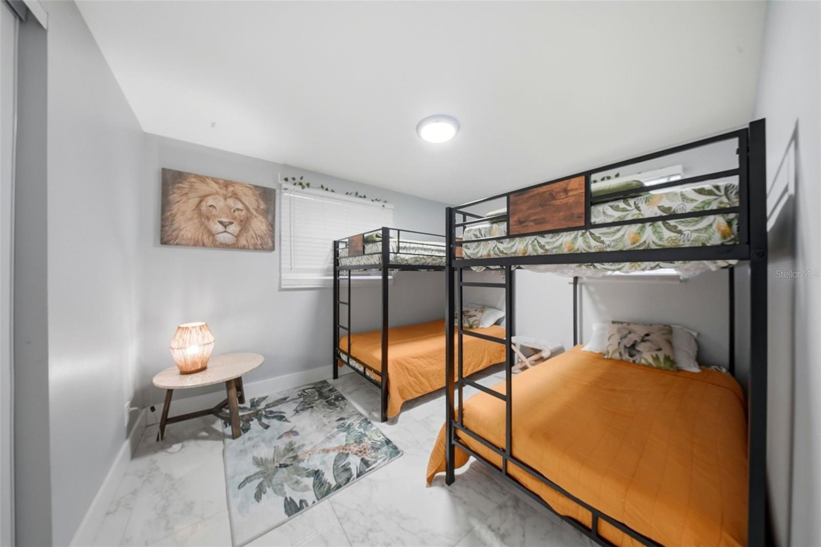 12116 N 52ND ST, TEMPLE TERRACE, FL, 33617