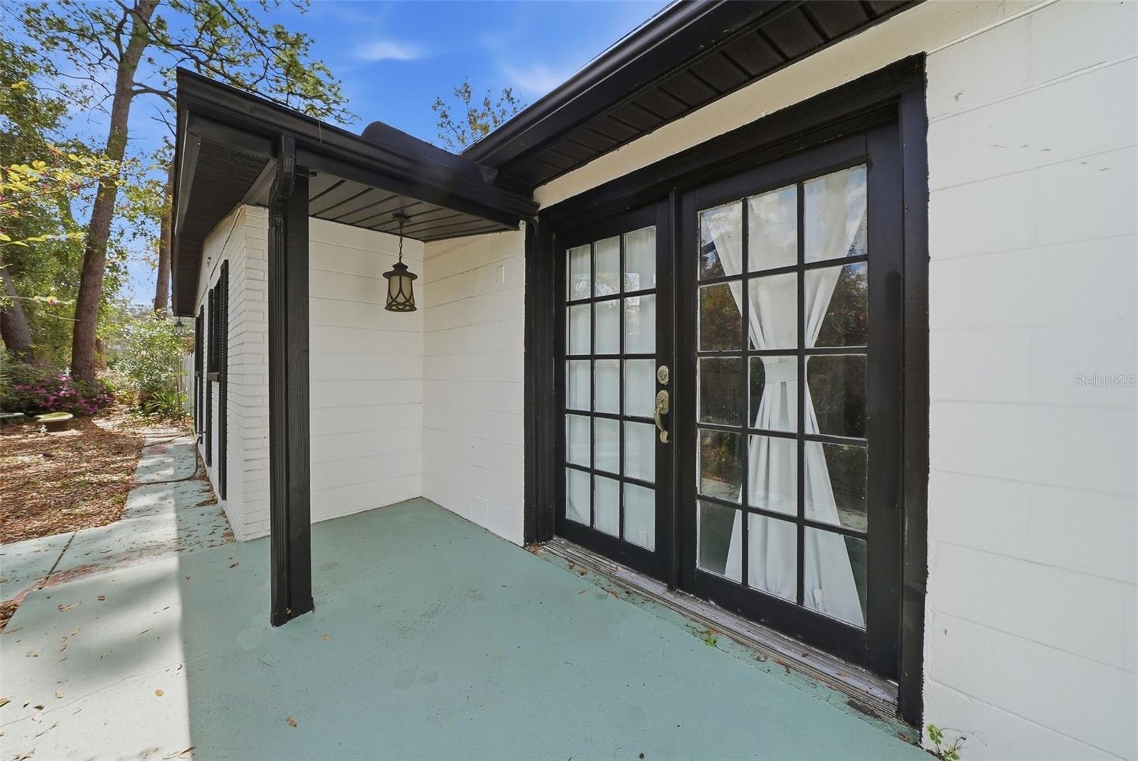 12116 N 52ND ST, TEMPLE TERRACE, FL, 33617