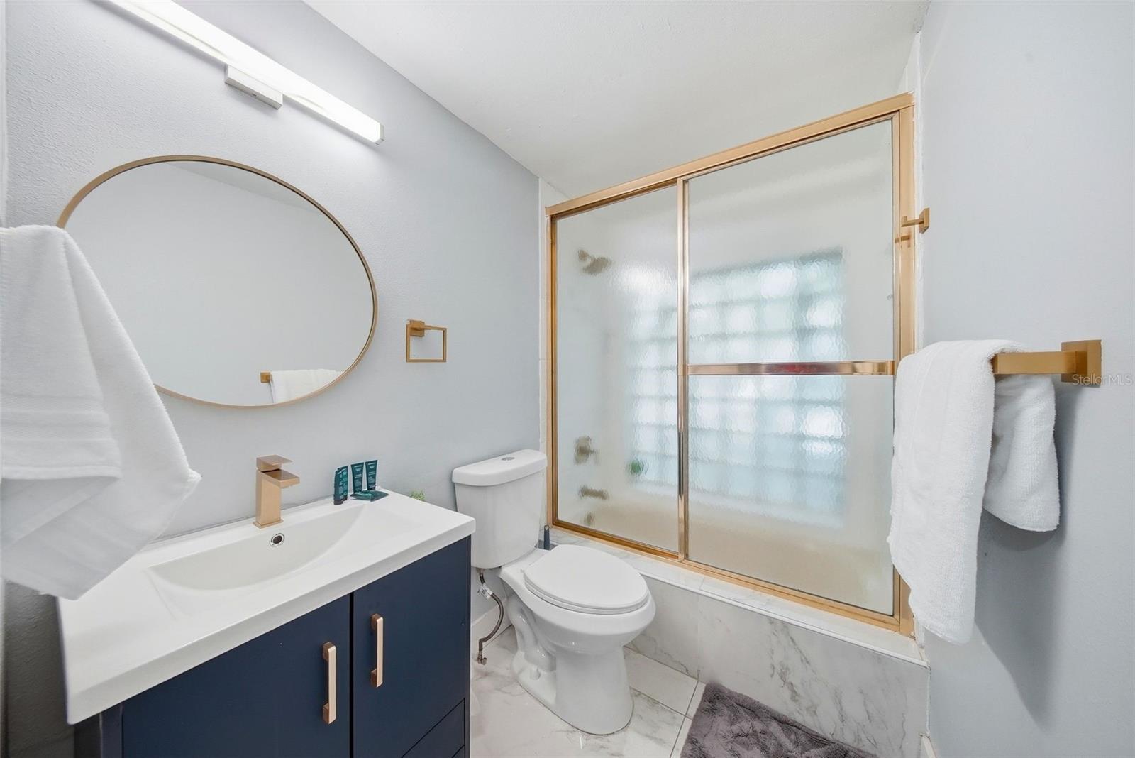 12116 N 52ND ST, TEMPLE TERRACE, FL, 33617