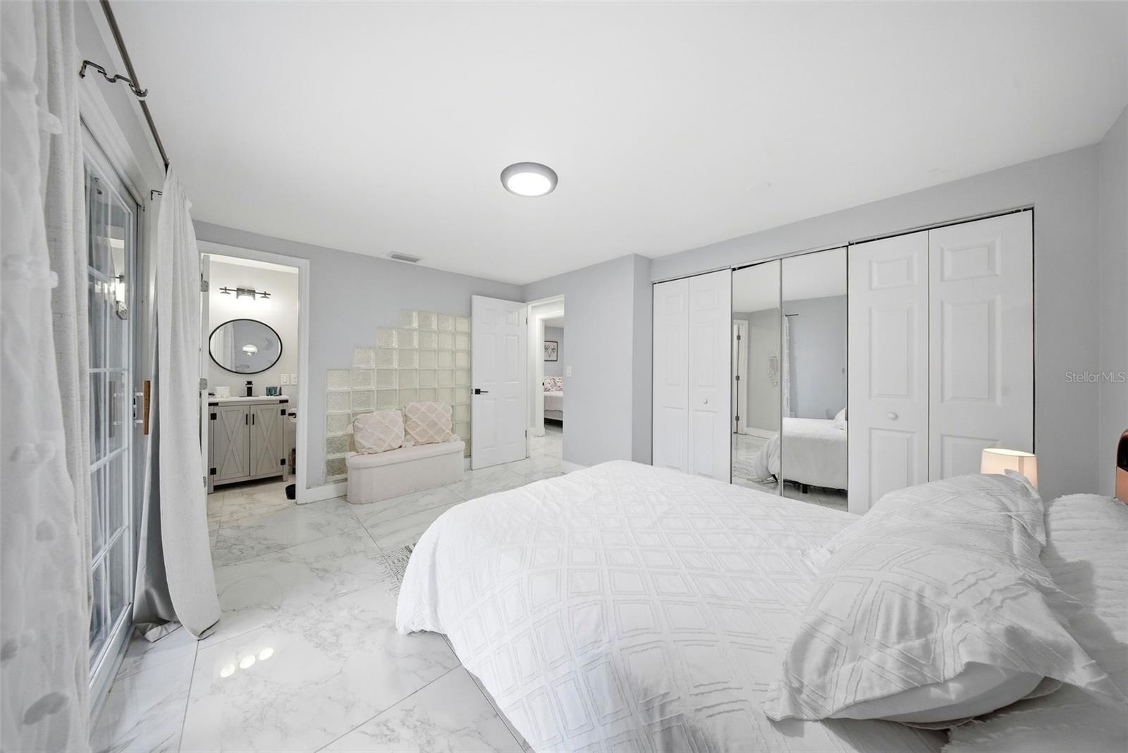 12116 N 52ND ST, TEMPLE TERRACE, FL, 33617