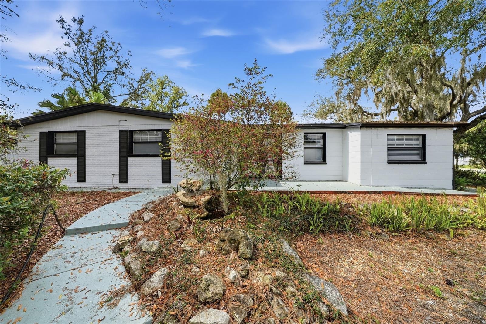 12116 N 52ND ST, TEMPLE TERRACE, FL, 33617