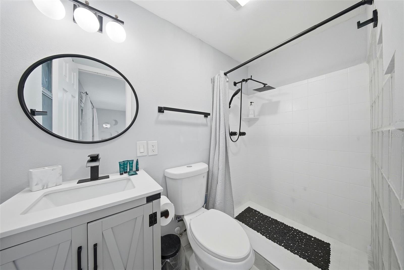 12116 N 52ND ST, TEMPLE TERRACE, FL, 33617