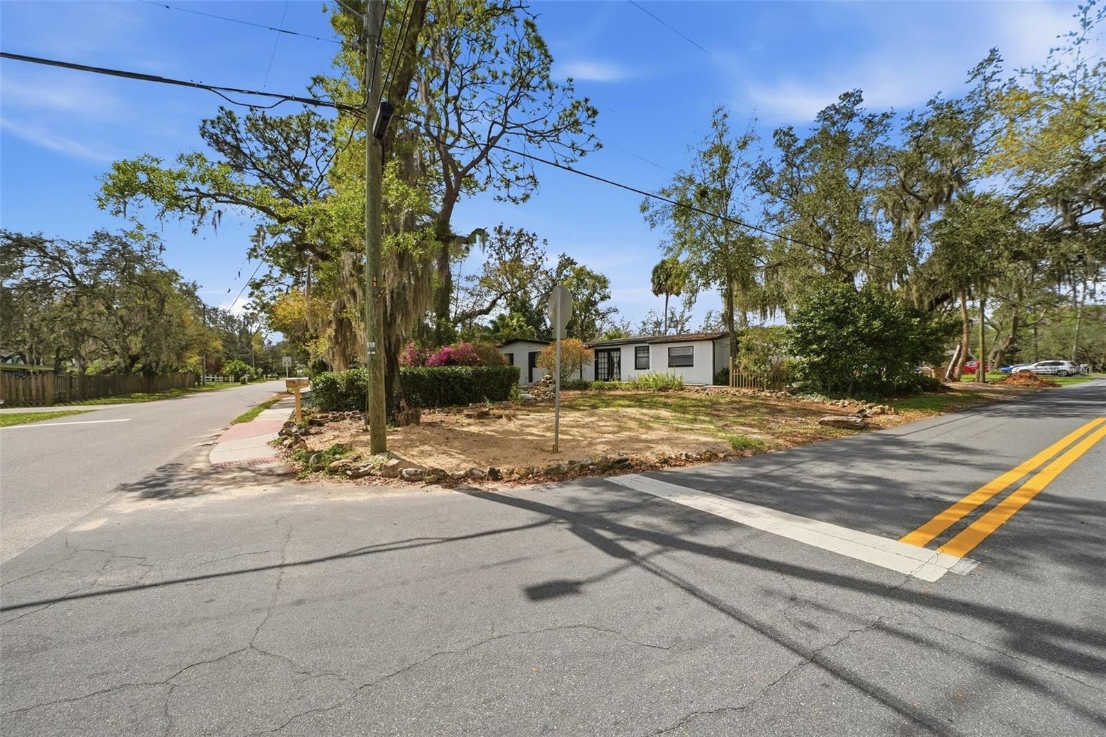 12116 N 52ND ST, TEMPLE TERRACE, FL, 33617