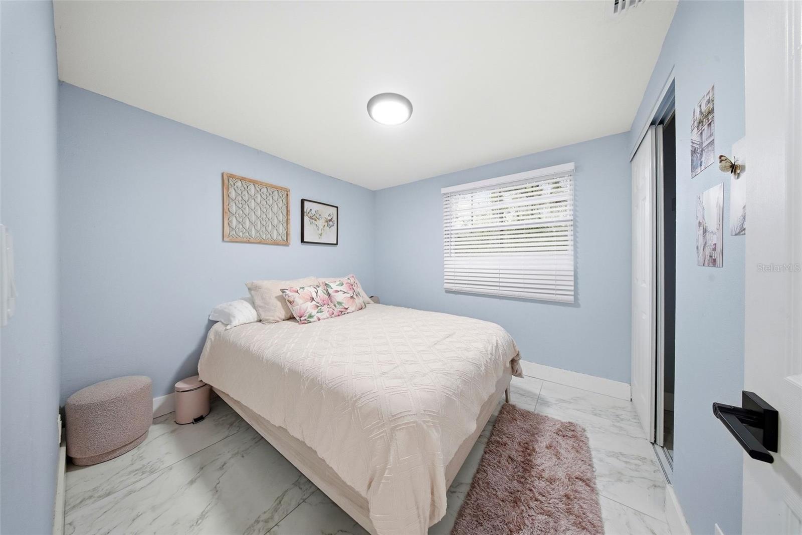 12116 N 52ND ST, TEMPLE TERRACE, FL, 33617