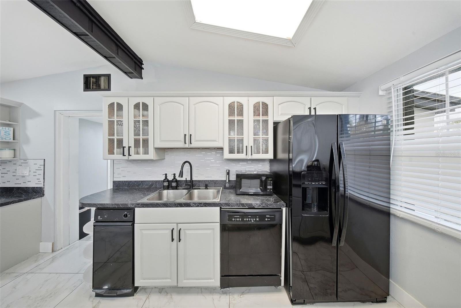 12116 N 52ND ST, TEMPLE TERRACE, FL, 33617