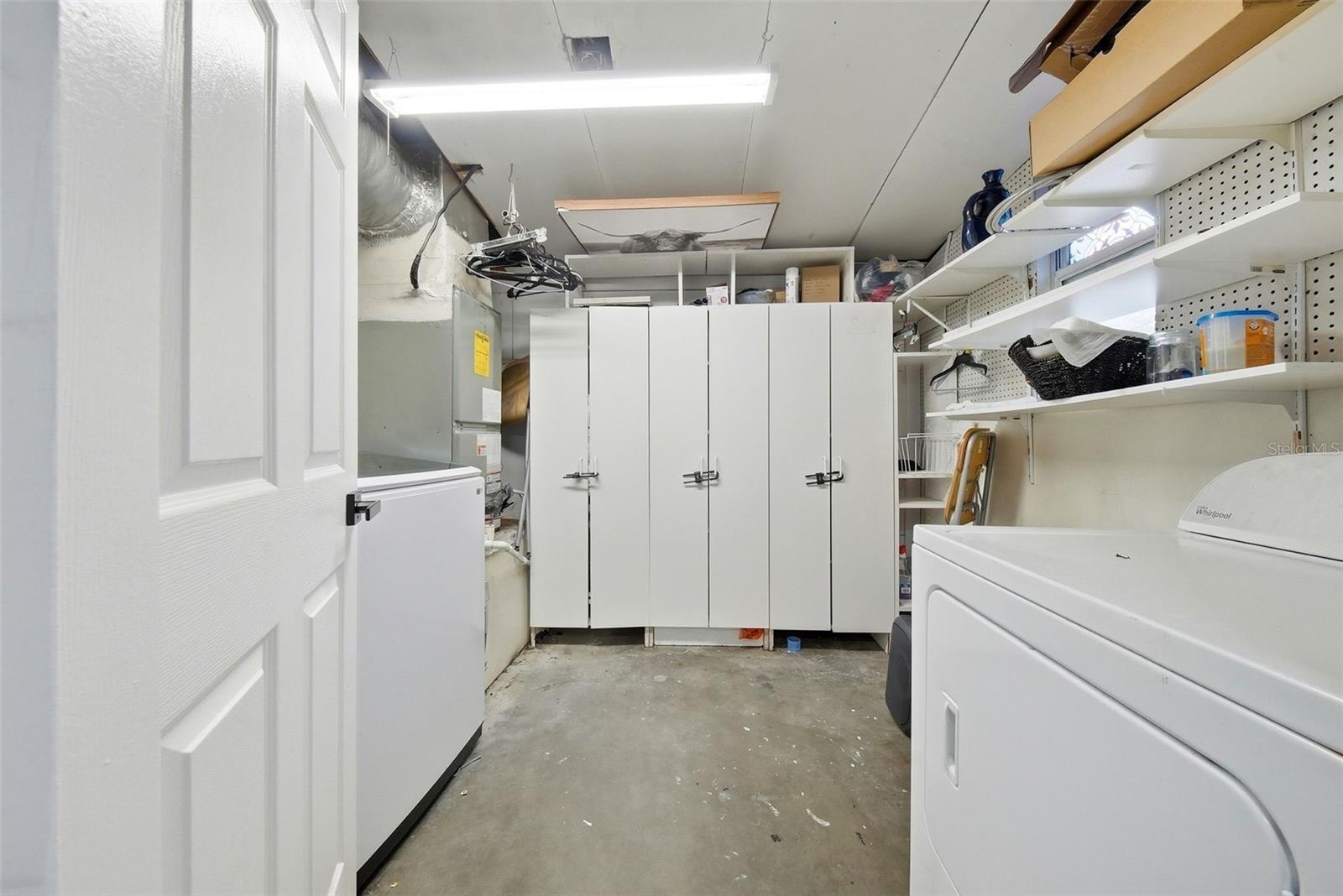 12116 N 52ND ST, TEMPLE TERRACE, FL, 33617