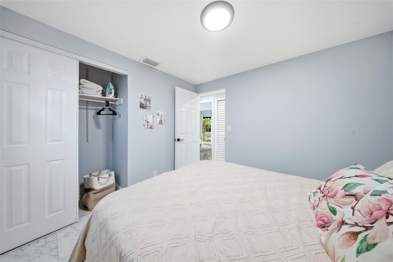 12116 N 52ND ST, TEMPLE TERRACE, FL, 33617