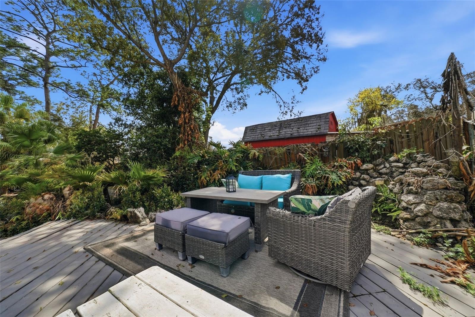 12116 N 52ND ST, TEMPLE TERRACE, FL, 33617