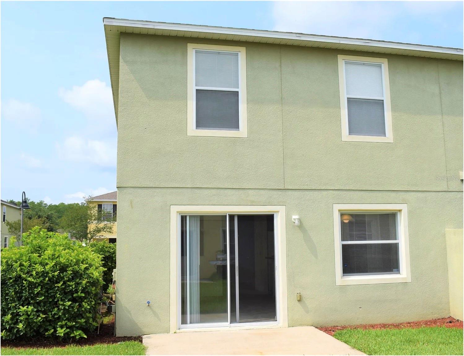 521 CRESTING OAK CIR #76, ORLANDO, FL, 32824