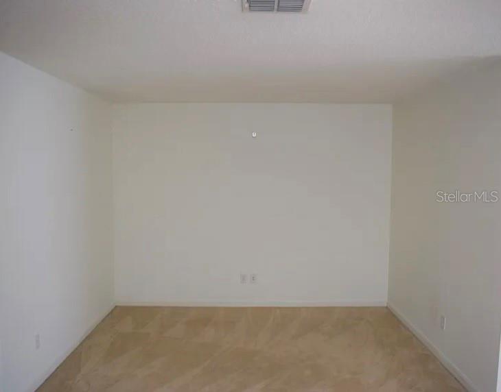 521 CRESTING OAK CIR #76, ORLANDO, FL, 32824