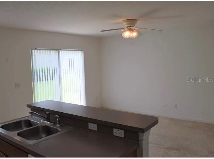 521 CRESTING OAK CIR #76, ORLANDO, FL, 32824