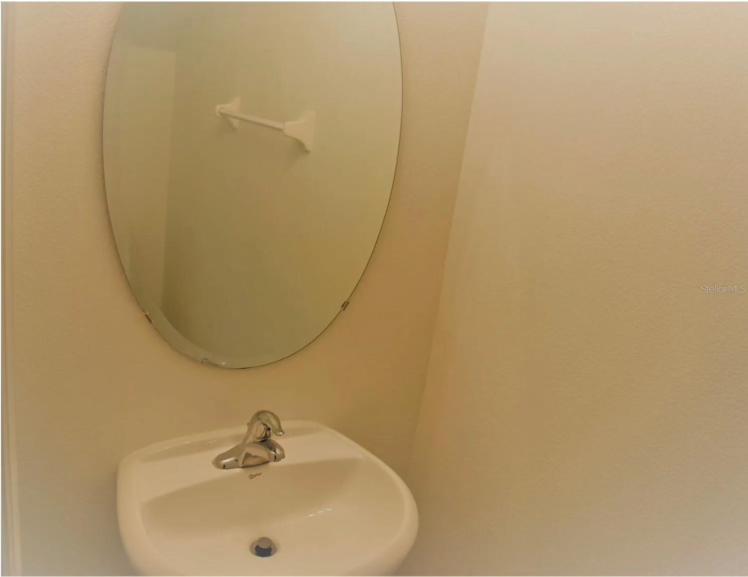 521 CRESTING OAK CIR #76, ORLANDO, FL, 32824