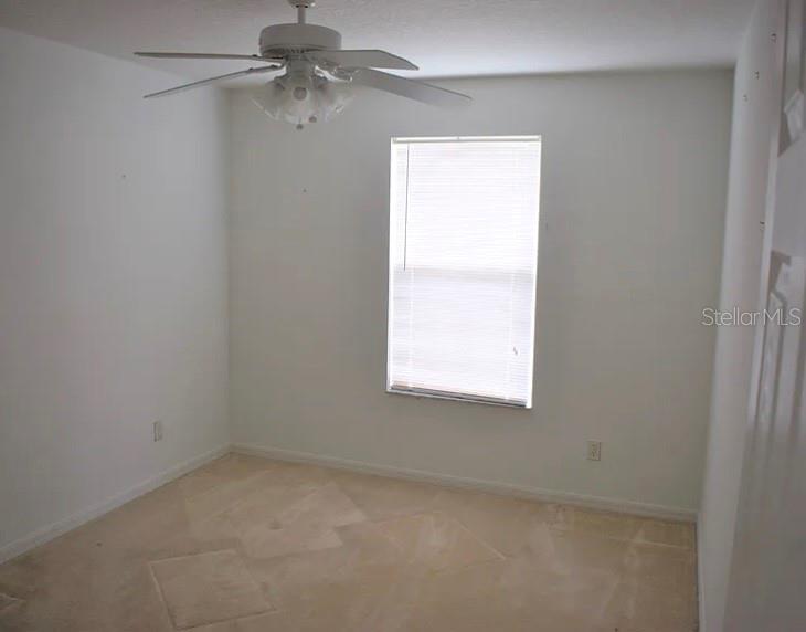 521 CRESTING OAK CIR #76, ORLANDO, FL, 32824