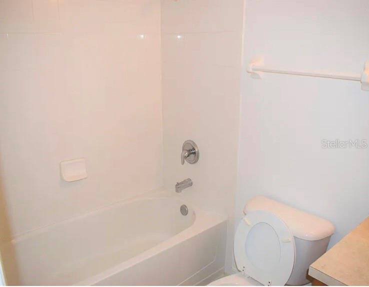 521 CRESTING OAK CIR #76, ORLANDO, FL, 32824