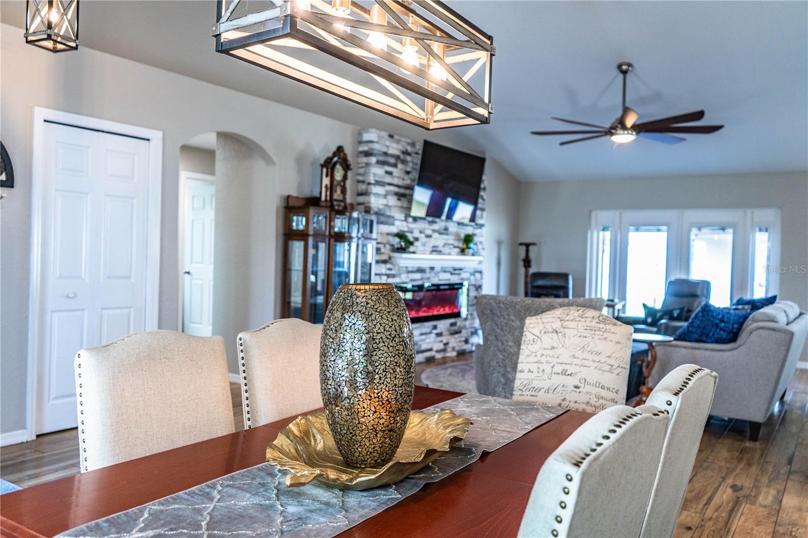 7144 REMINGTON OAKS LOOP, LAKELAND, FL, 33810