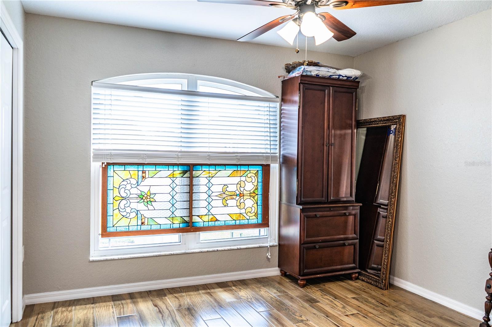 7144 REMINGTON OAKS LOOP, LAKELAND, FL, 33810