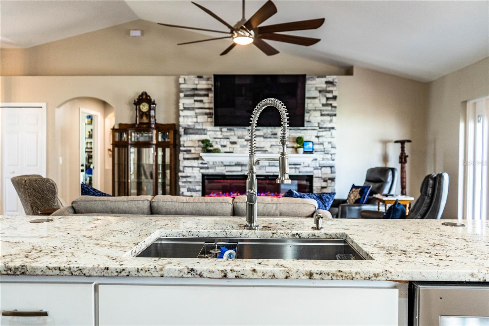 7144 REMINGTON OAKS LOOP, LAKELAND, FL, 33810