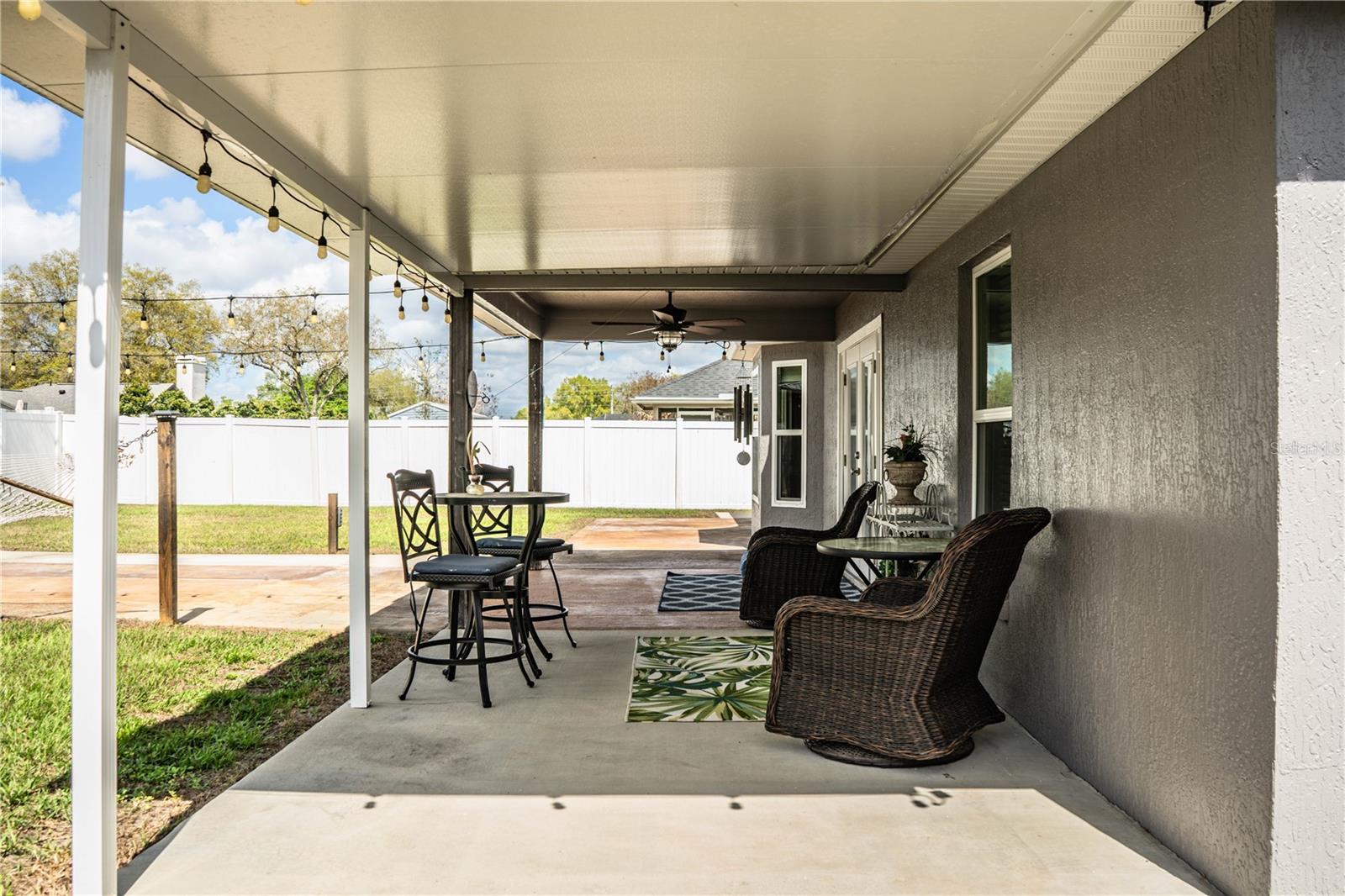 7144 REMINGTON OAKS LOOP, LAKELAND, FL, 33810
