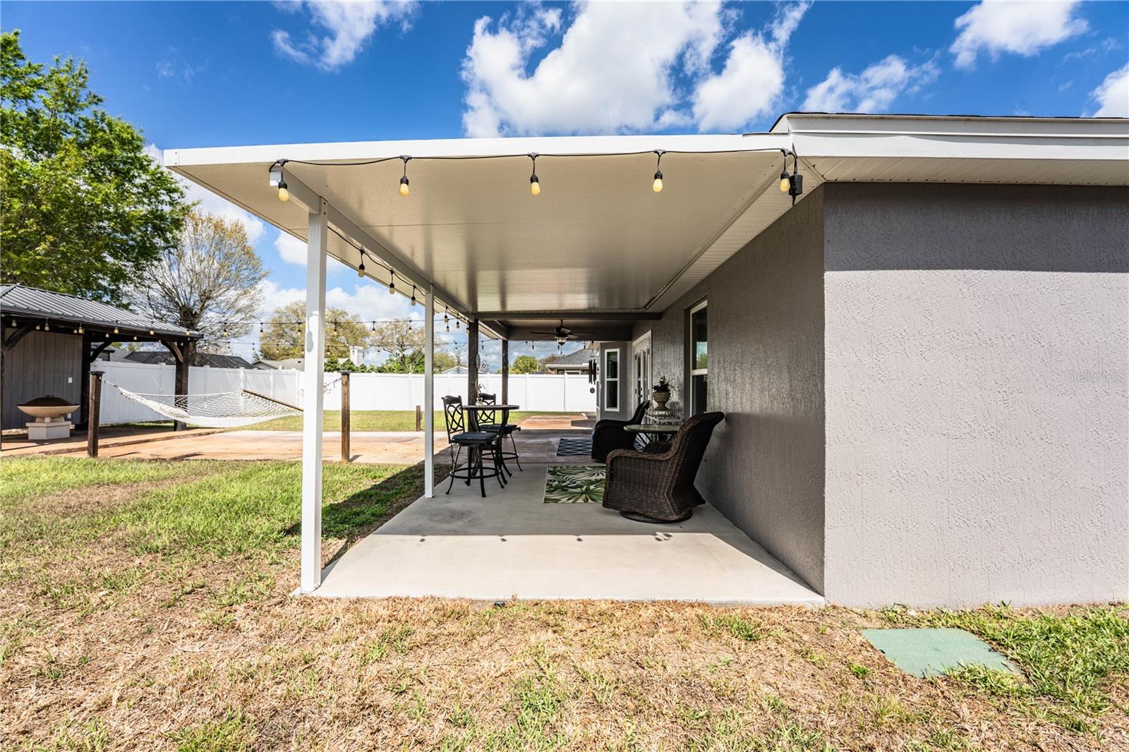 7144 REMINGTON OAKS LOOP, LAKELAND, FL, 33810