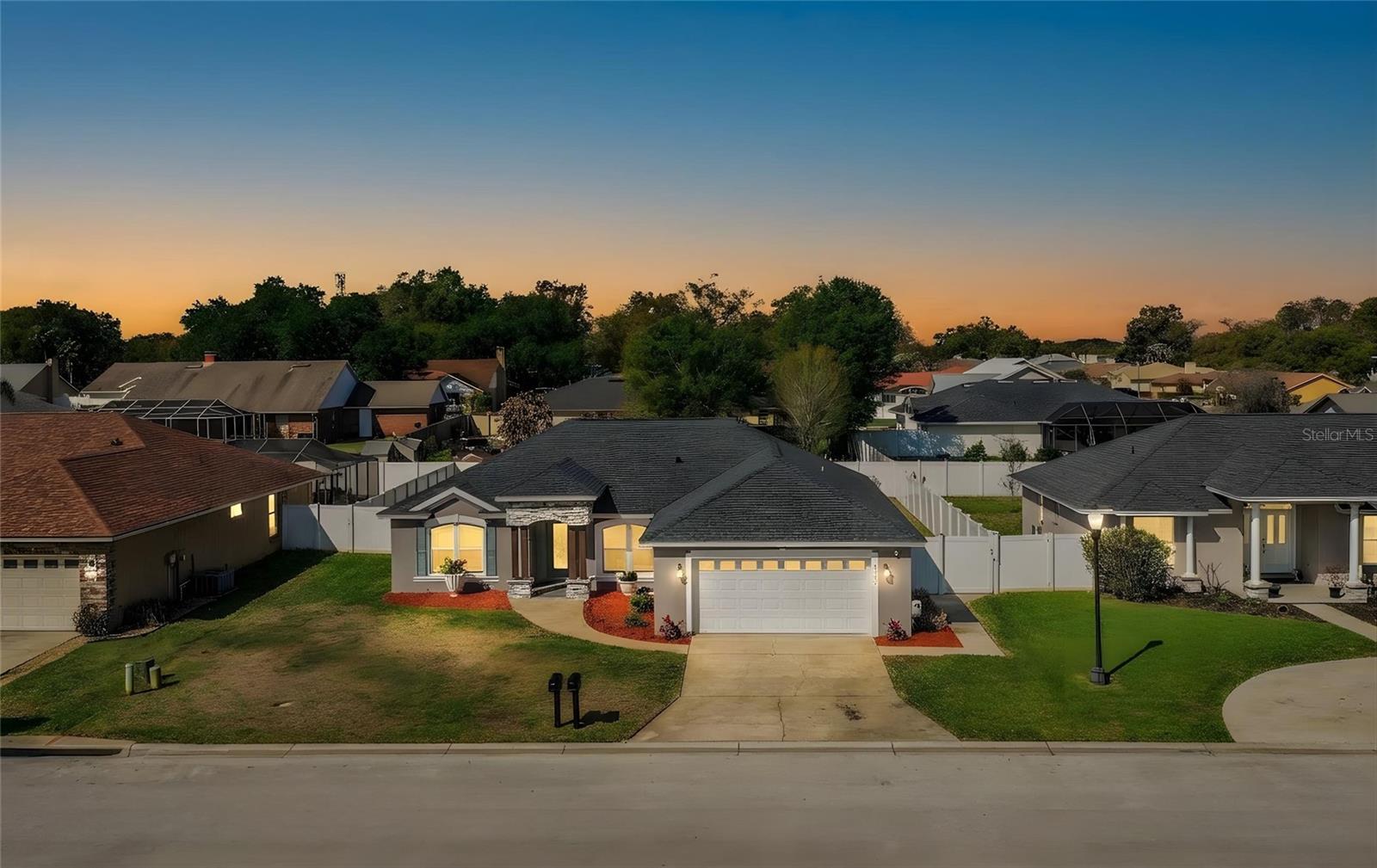 7144 REMINGTON OAKS LOOP, LAKELAND, FL, 33810