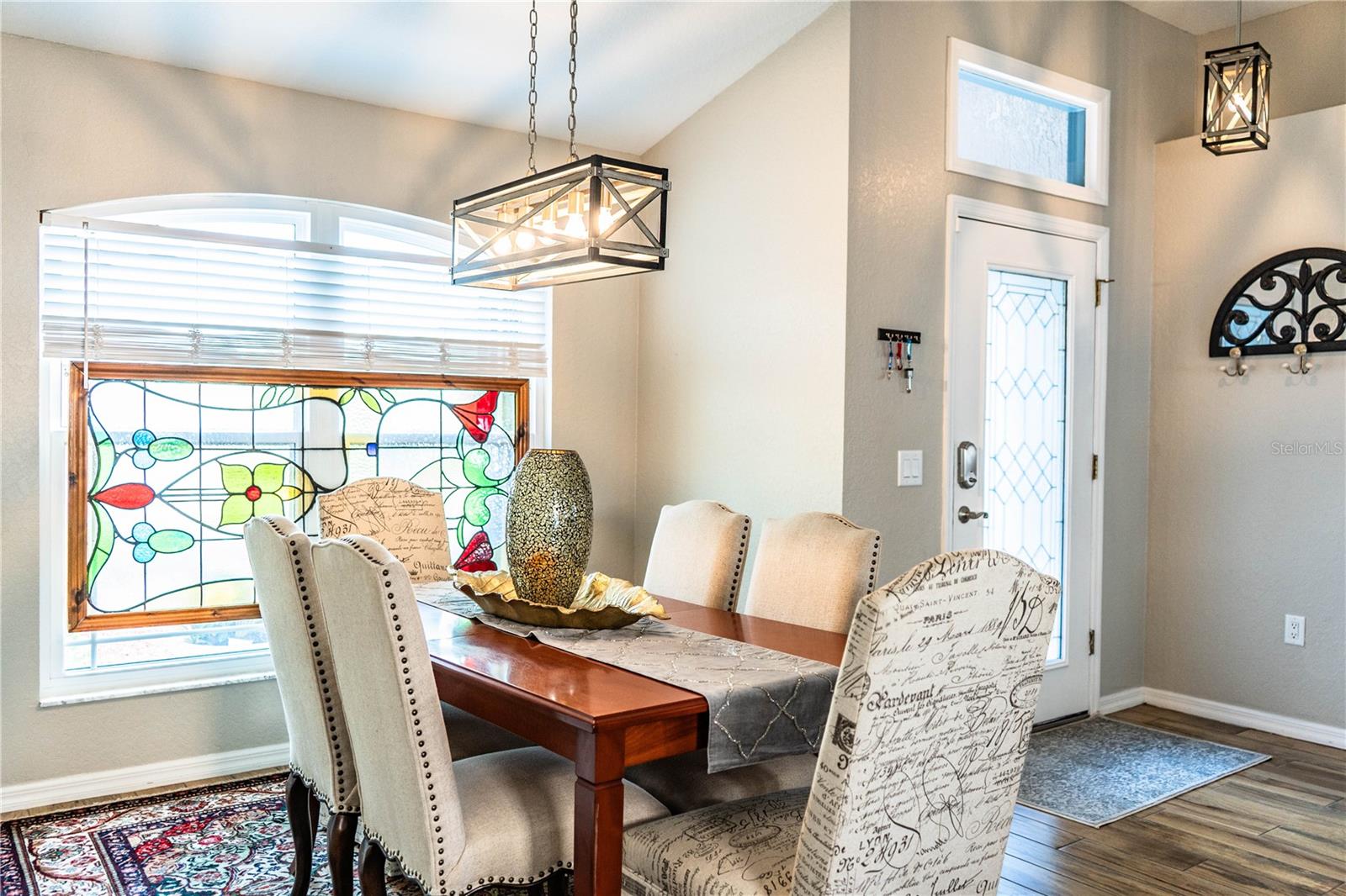 7144 REMINGTON OAKS LOOP, LAKELAND, FL, 33810