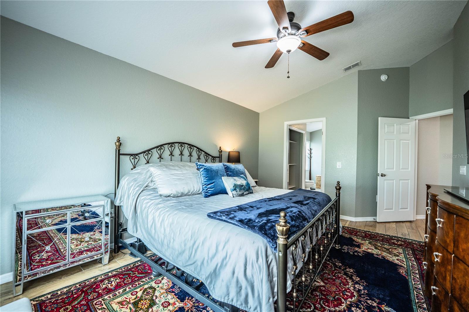 7144 REMINGTON OAKS LOOP, LAKELAND, FL, 33810