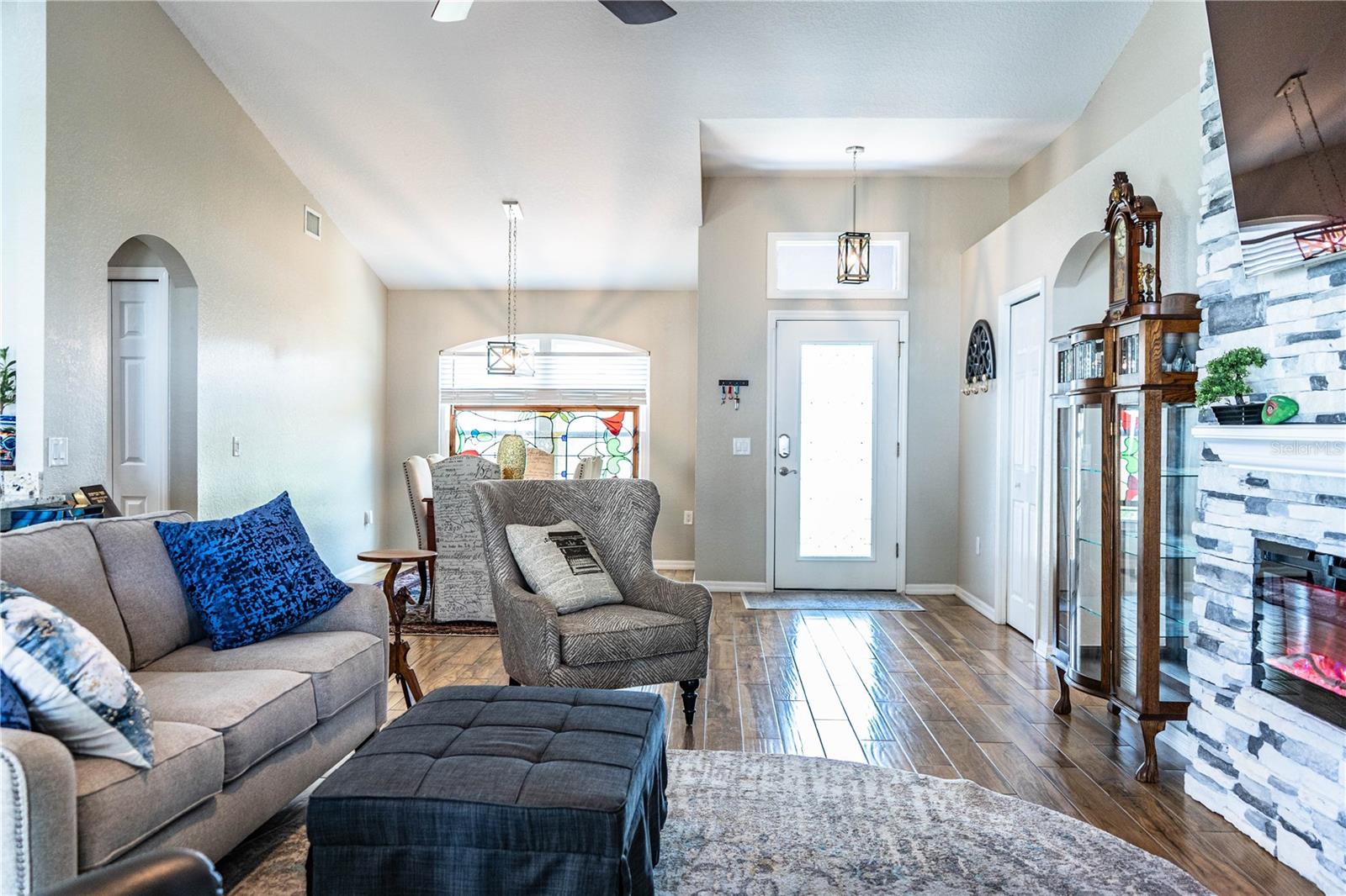 7144 REMINGTON OAKS LOOP, LAKELAND, FL, 33810