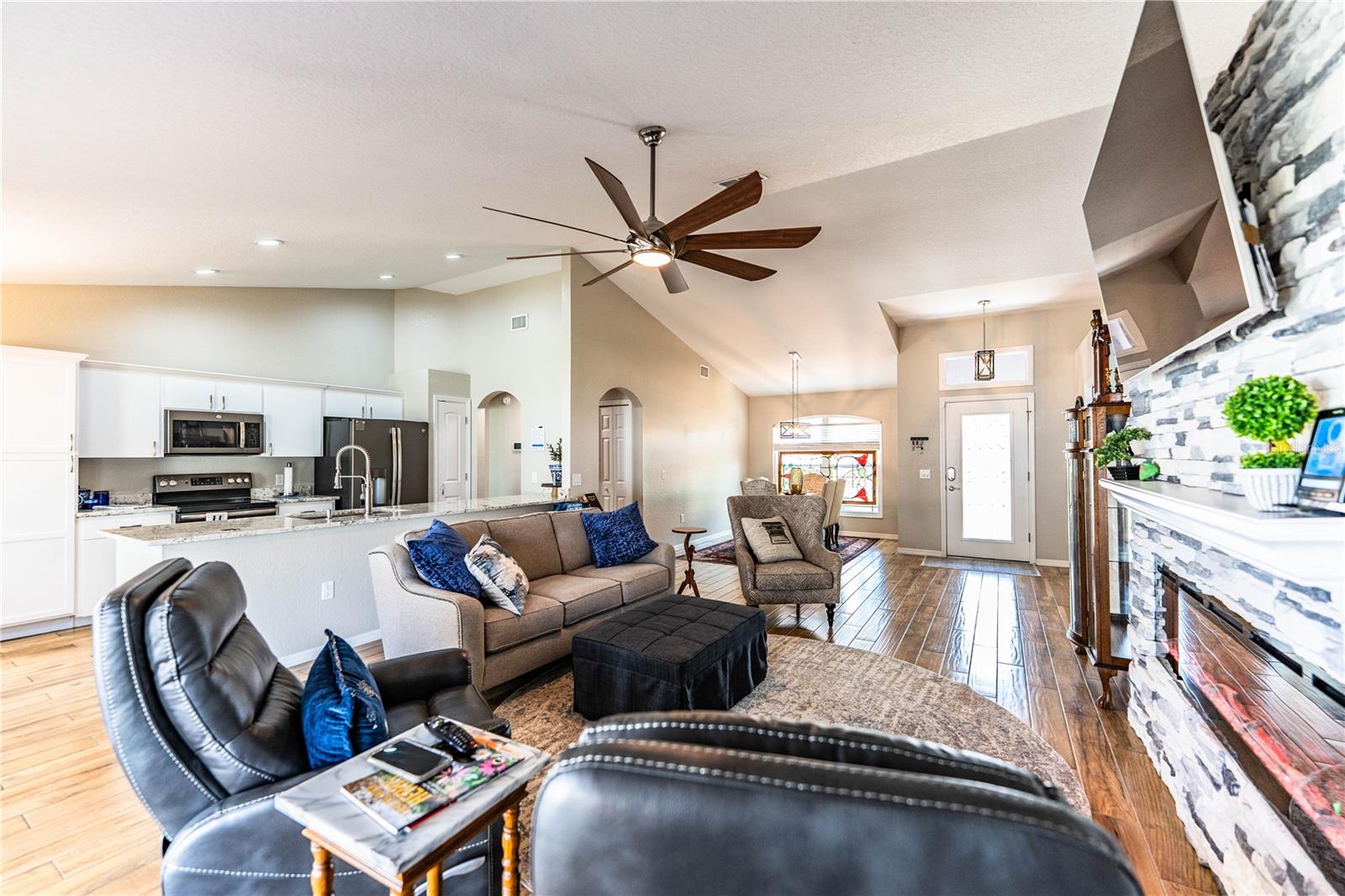 7144 REMINGTON OAKS LOOP, LAKELAND, FL, 33810