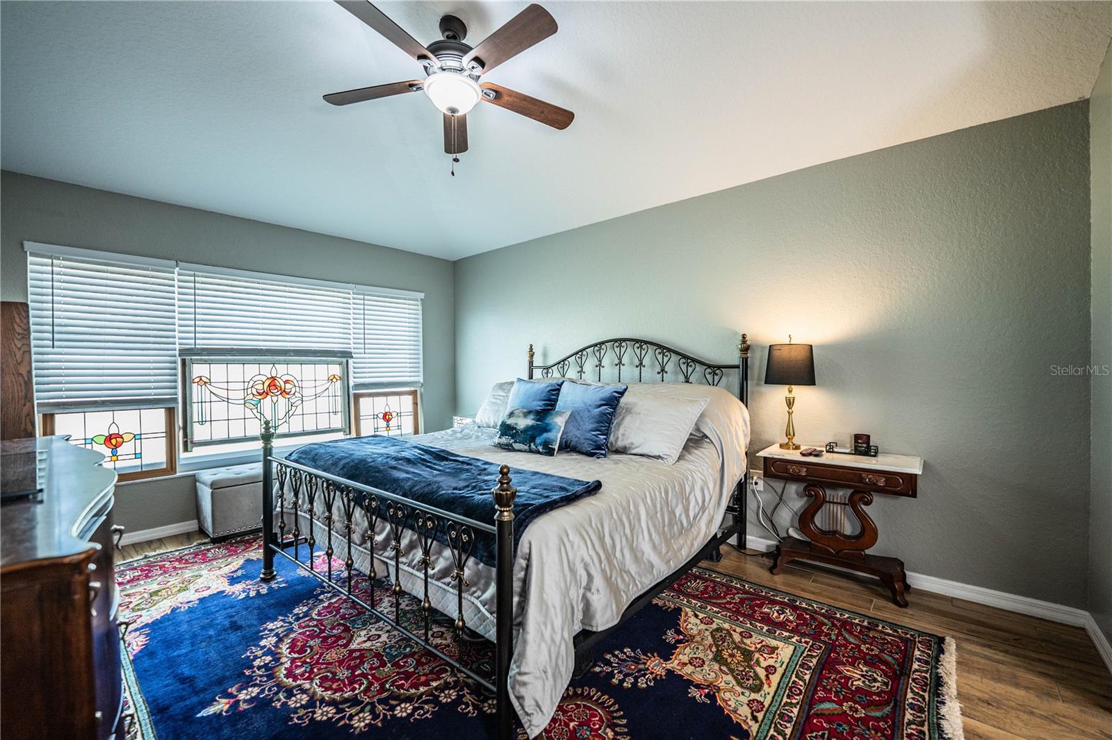 7144 REMINGTON OAKS LOOP, LAKELAND, FL, 33810
