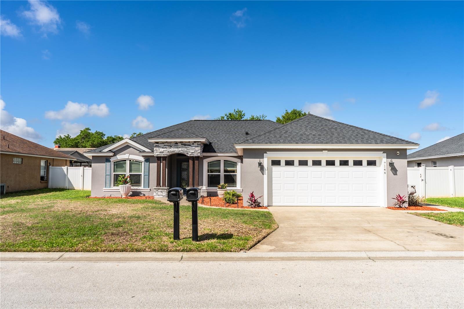 7144 REMINGTON OAKS LOOP, LAKELAND, FL, 33810