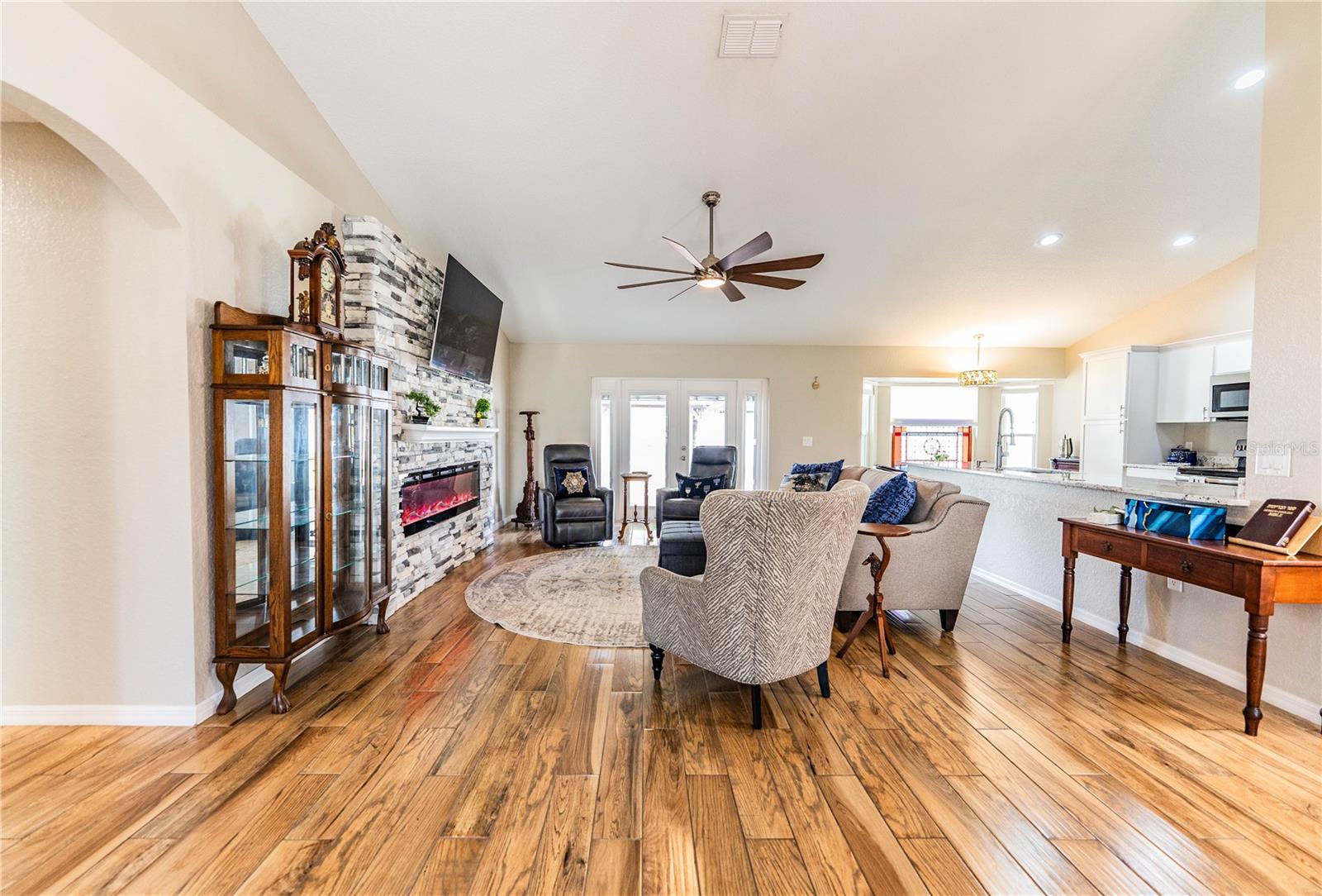 7144 REMINGTON OAKS LOOP, LAKELAND, FL, 33810
