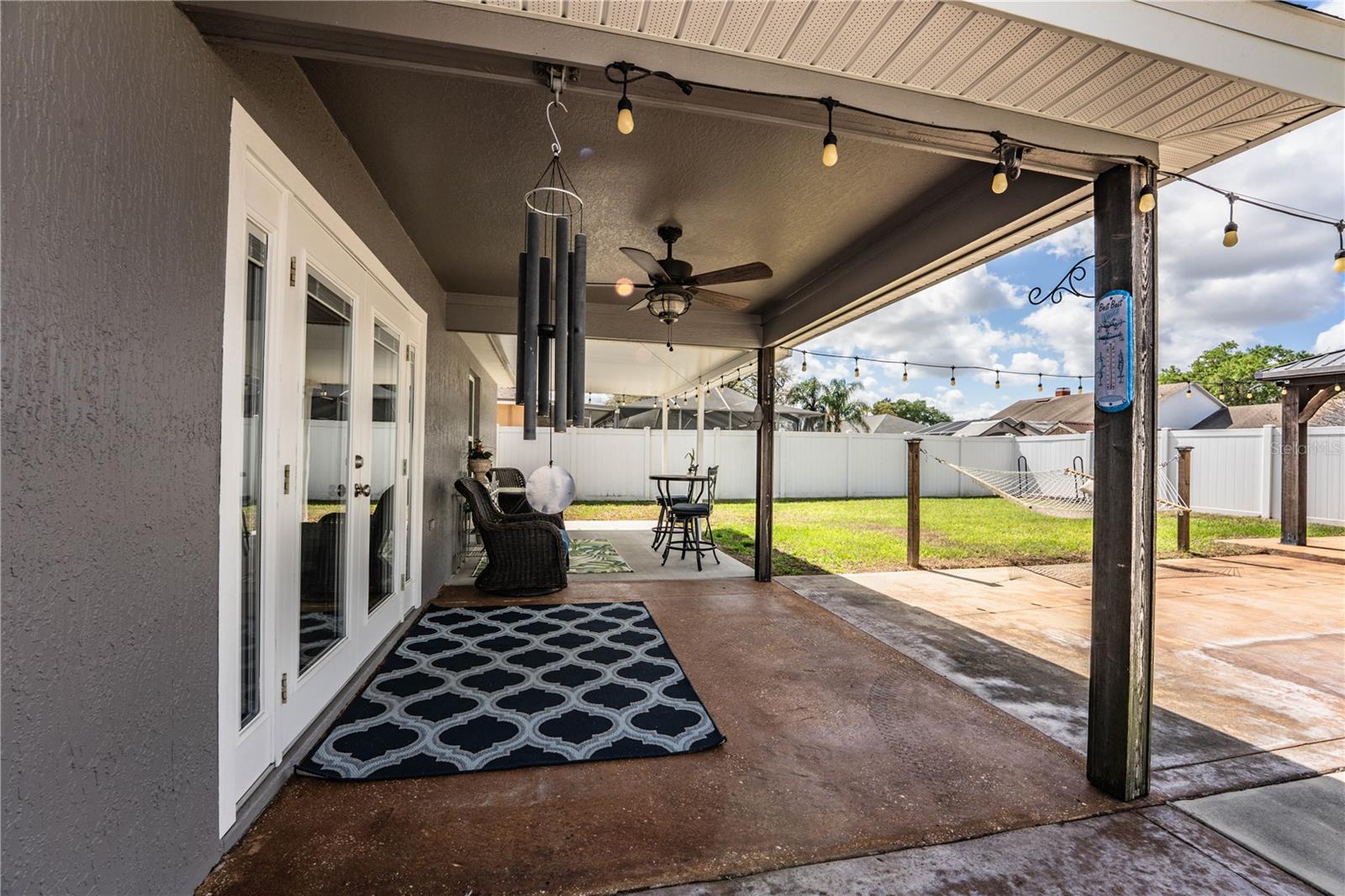 7144 REMINGTON OAKS LOOP, LAKELAND, FL, 33810
