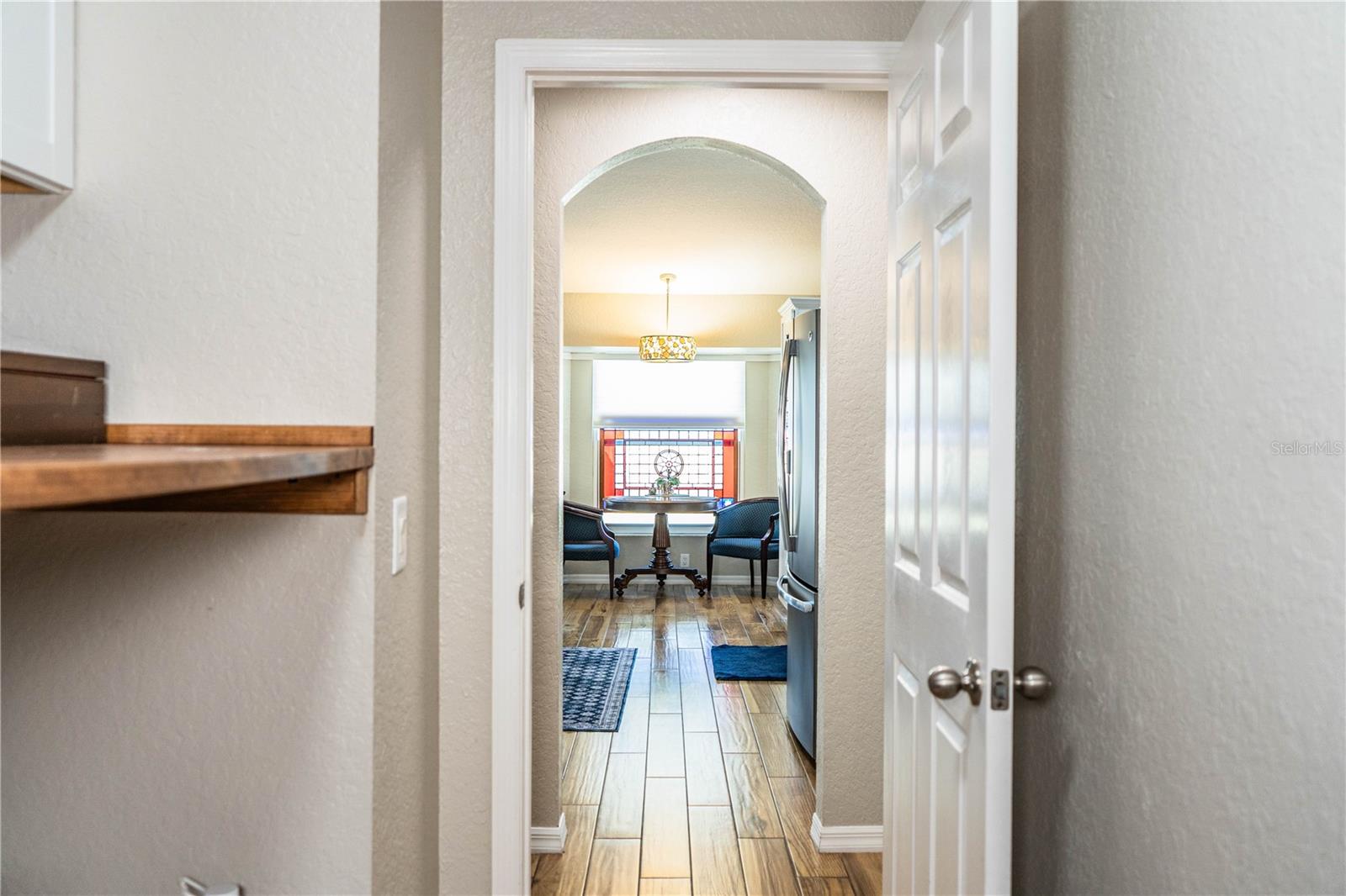 7144 REMINGTON OAKS LOOP, LAKELAND, FL, 33810