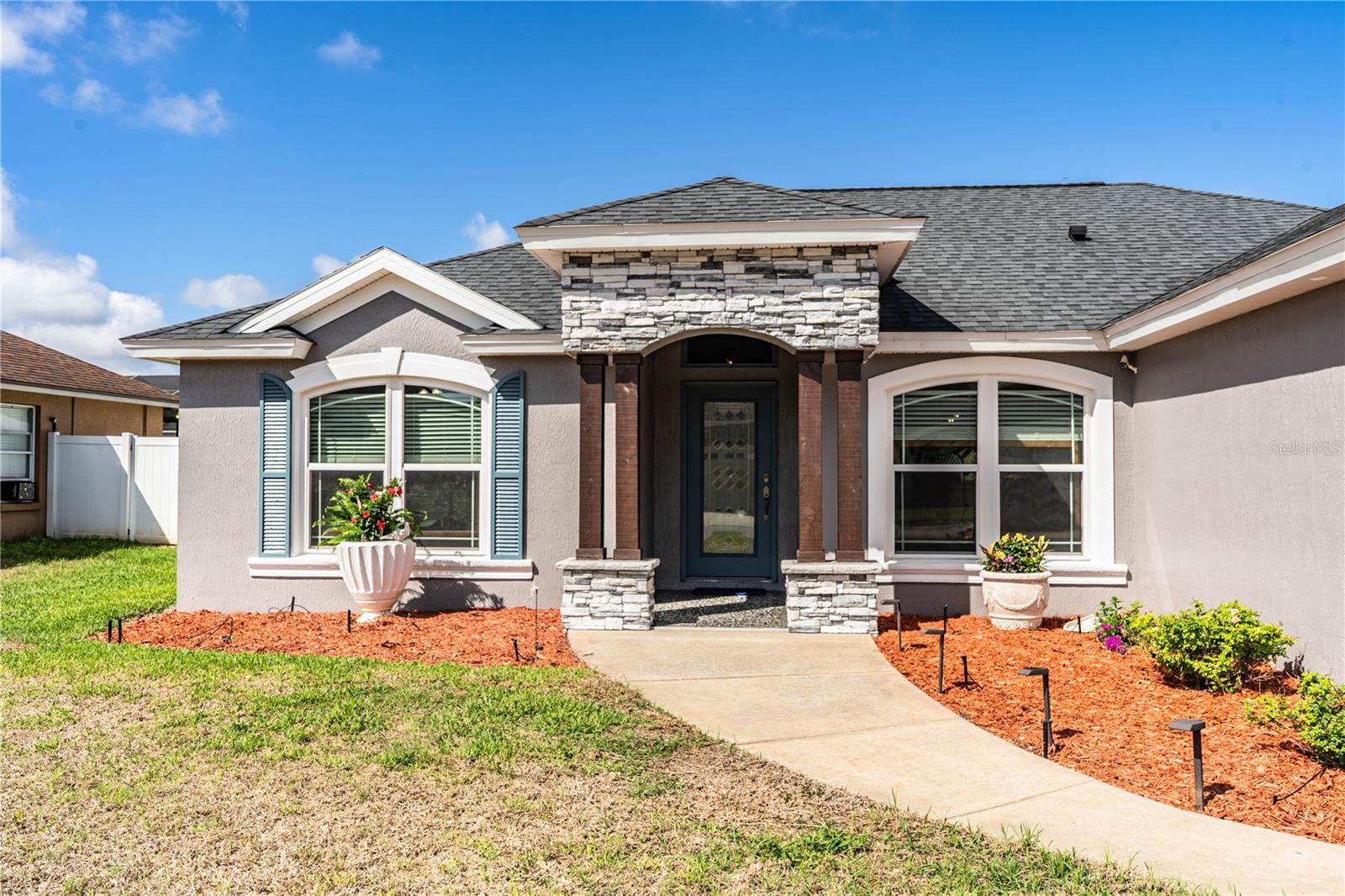 7144 REMINGTON OAKS LOOP, LAKELAND, FL, 33810