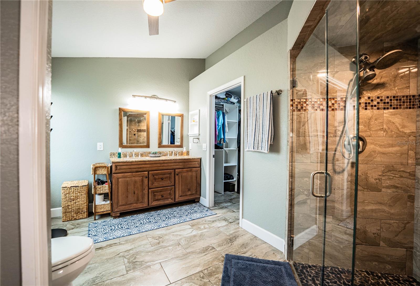 7144 REMINGTON OAKS LOOP, LAKELAND, FL, 33810
