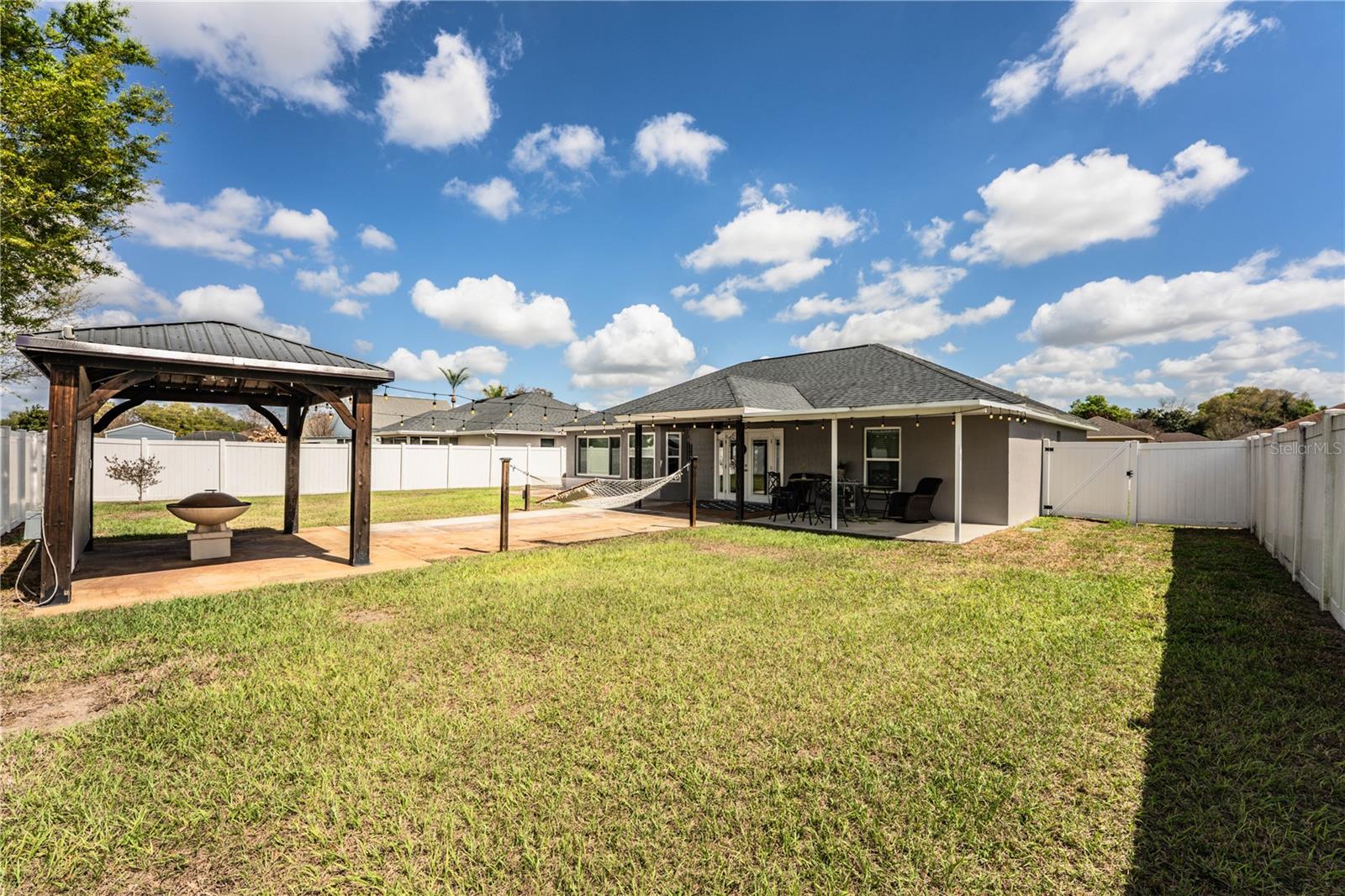 7144 REMINGTON OAKS LOOP, LAKELAND, FL, 33810