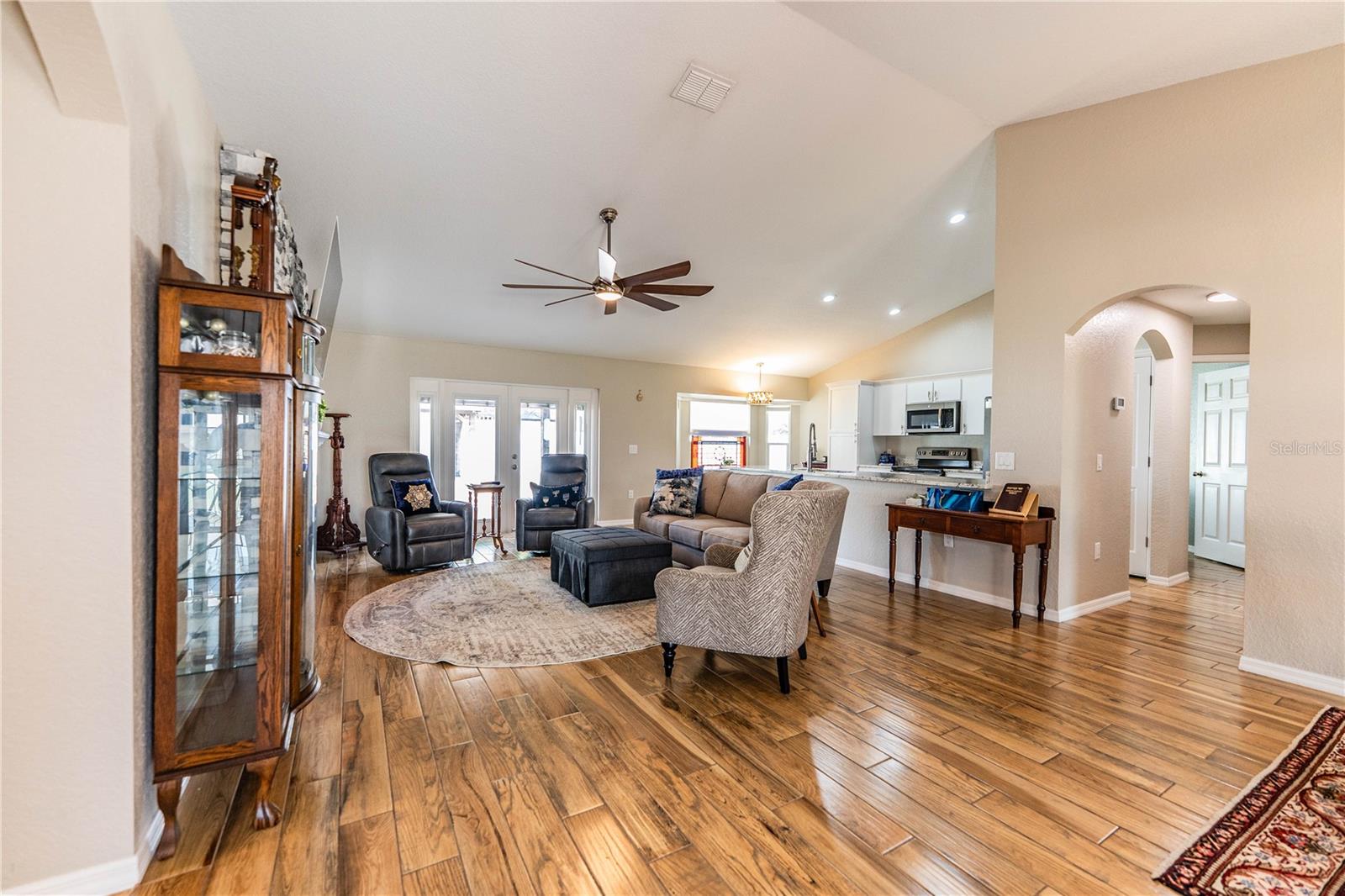 7144 REMINGTON OAKS LOOP, LAKELAND, FL, 33810