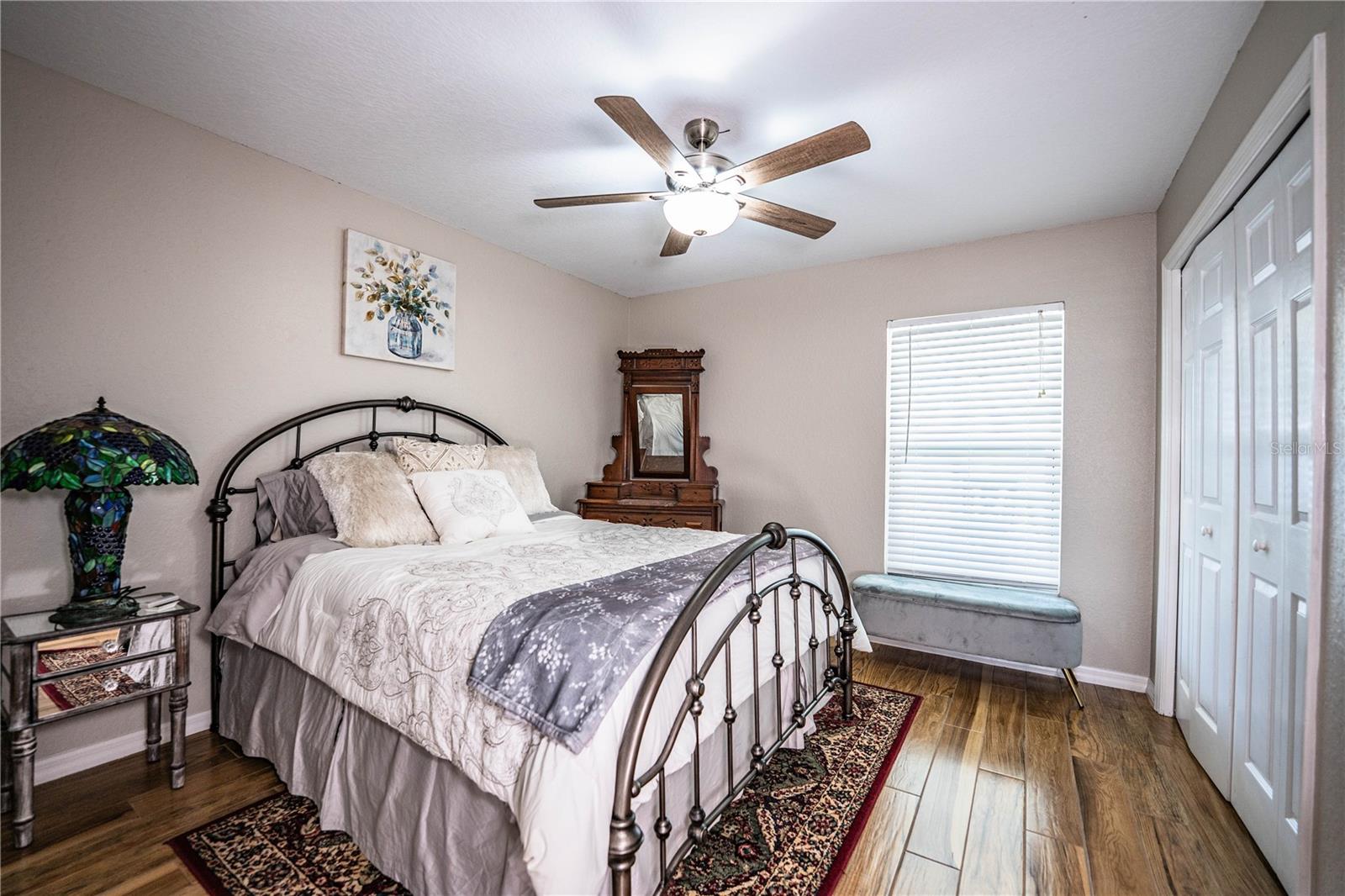 7144 REMINGTON OAKS LOOP, LAKELAND, FL, 33810