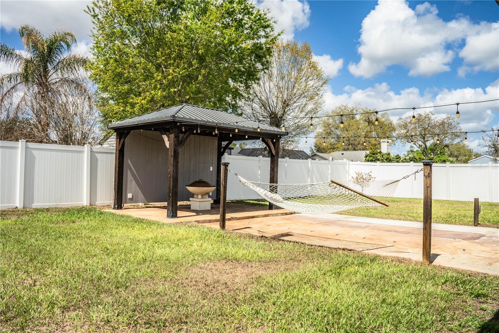 7144 REMINGTON OAKS LOOP, LAKELAND, FL, 33810