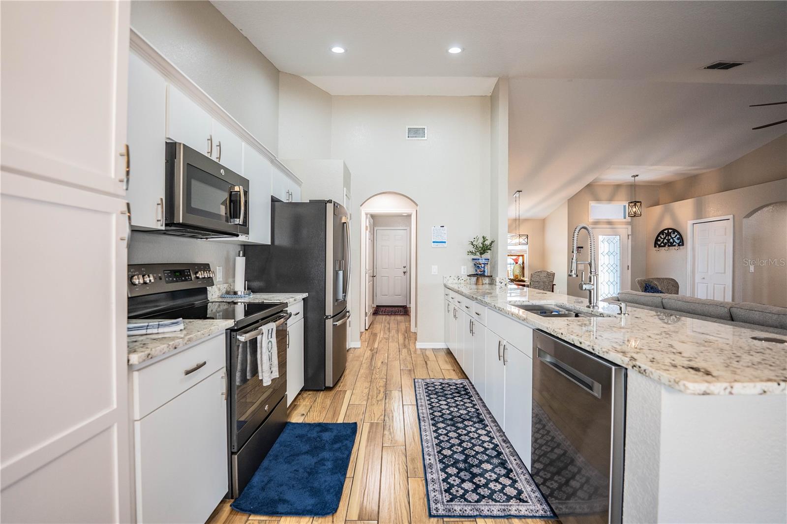 7144 REMINGTON OAKS LOOP, LAKELAND, FL, 33810