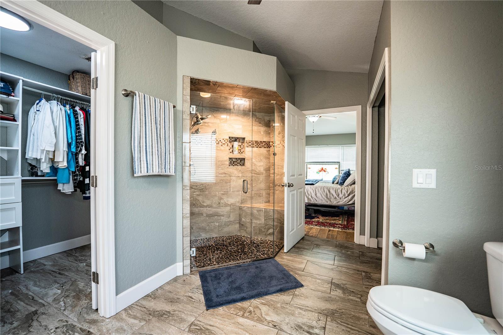 7144 REMINGTON OAKS LOOP, LAKELAND, FL, 33810