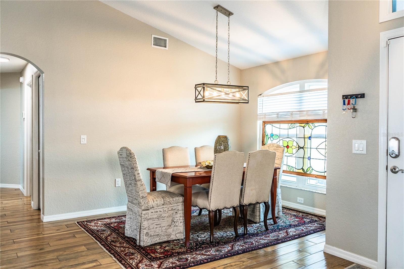 7144 REMINGTON OAKS LOOP, LAKELAND, FL, 33810