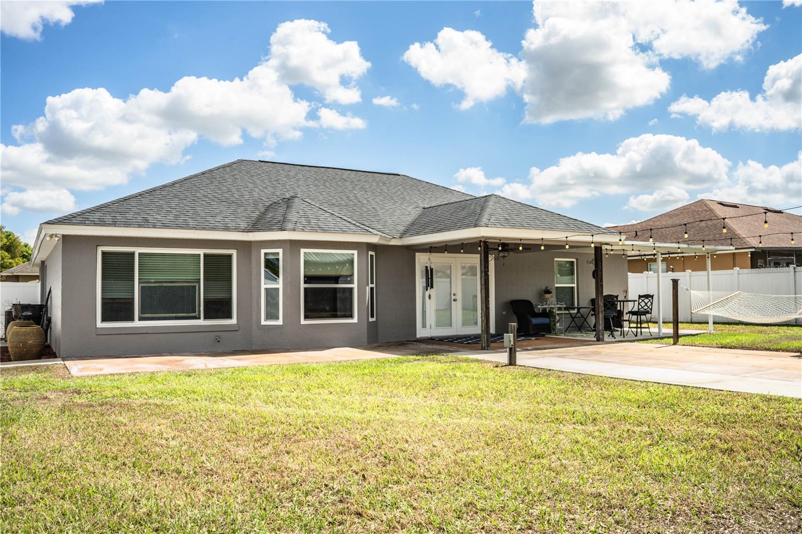 7144 REMINGTON OAKS LOOP, LAKELAND, FL, 33810